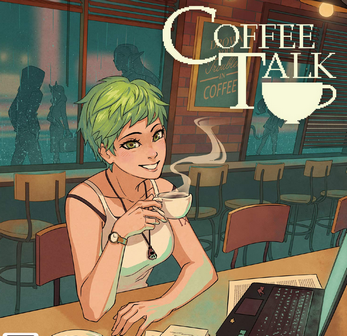 買って後悔したゲームwwww