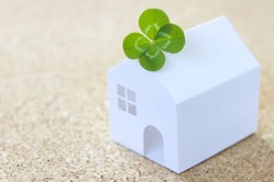 【画像】Vipperボク、家を買うwwwwww