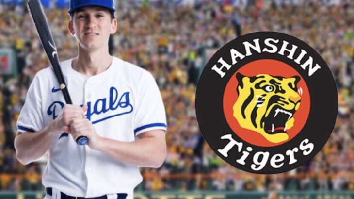 6(左)立石、7(遊)デバニー、8(捕)坂本 ← もうこれ最強の下位打線だろ