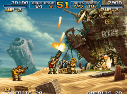 38年間生きてきた中で一番面白かったゲームｗｗｗｗ🎮