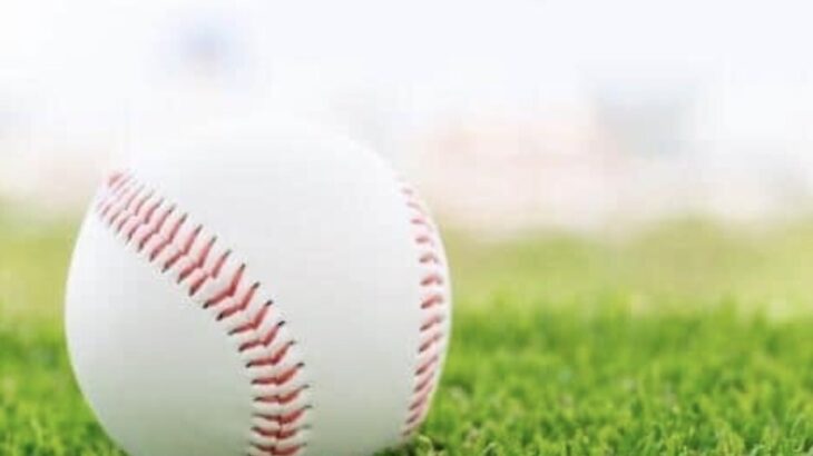 近本や桑原、辰巳などの大物のFA情報がマジで出てこない件