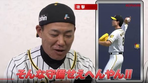 最近保存した画像貼るスレ