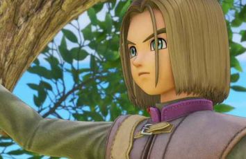 【朗報】「ドラゴンクエスト」最高傑作、『11』に決定する