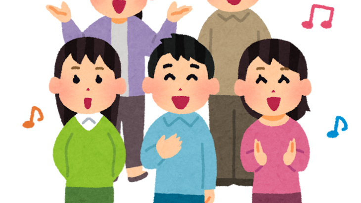 「銀河鉄道999」コンビが手掛けた長崎外国語大学の校歌披露（ゴダイゴのタケカワユキヒデさん作曲・奈良橋陽子さん作詞）