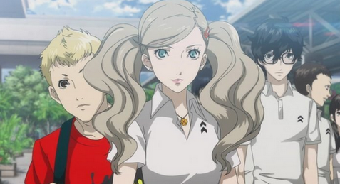 【悲報】セガ「『完全版が出るのでは』というユーザーの懸念が買い控えに繋がっている」