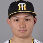 森下翔太 1年目10本→2年目16本→3年目23本→4年目？本