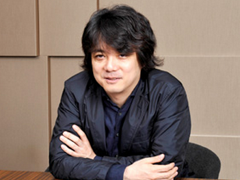 レベルファイブ「日本ではPSプレイヤーよりSteamプレイヤーのほうが多い」