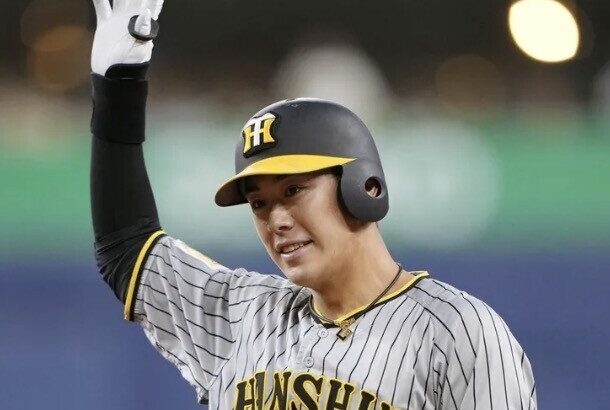 【画像】豊田寛さんの近影wwwwwwwwwwwwwwww