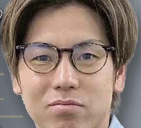 梅野隆太郎ファンミーティングショー、25,000円wwwwwwwwww