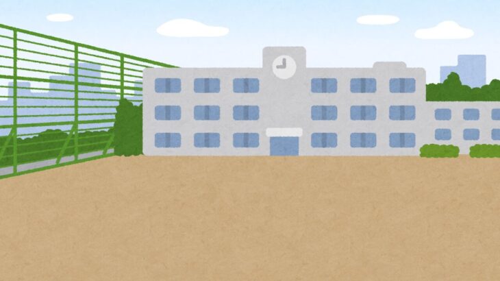 【埼玉栄】男子高校生が死亡、車体と地面に挟まれたか…横転した車を運転の17歳を書類送検へ　後部座席の2人、加勢の疑いで書類送付へ