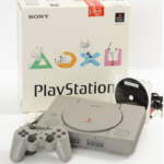 元ブルートの店員、PS1時代のソニーの行いにブチ切れ書き込み！！