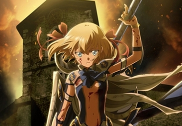 外人「ジャンヌ・ダルクが日本人に人気な理由が分からない…」