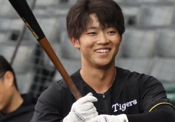 来季の中川勇斗ってどうするんや？捕手継続なんか？