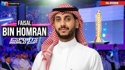 「ポケモンGO」も買収したサウジ　ゲーム界の地図を塗り替えるのか