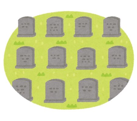 【画像】『ニンテンドーDS用ソフト』の墓場、酷すぎる…