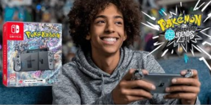 【Switch2】発売半年で欧米30%ディスカウントの衝撃 好調報道の裏で顕在化した「価格とソフト」の課題