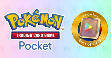 【ポケポケ】ポケモンじゃなかったら辞めてる