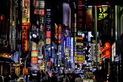 【緊急】歌舞伎町いるんやけどｗｗｗｗｗｗｗｗｗｗｗｗｗｗ