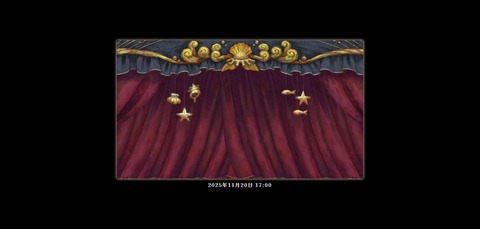 『日本一ソフトウェア』、11月20日に新作タイトルを発表へ！