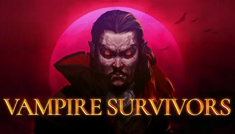 Switchのセールでオススメゲーある？