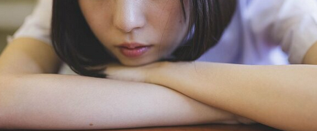 【親ガチャ】「両親とも高卒で、自分も勉強ができません。結局、学びも『親ガチャ』なのではないでしょうか」。学力と育ちに関係はあるのか考える