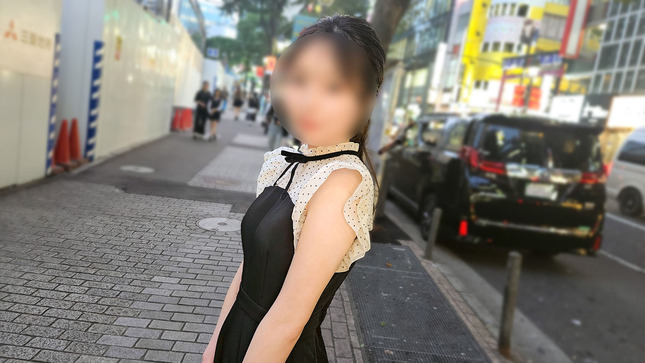 【初々しさ全開の女子大生】本当にカワイイJDが応募してきた件!!