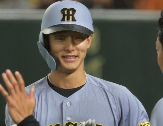 【悲報】小幡不要論、巻き起こる