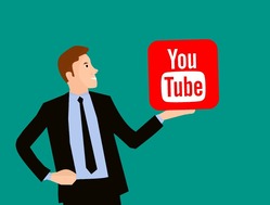 【悲報】YouTube、フェイク動画だらけになり急速にオワコン臭が漂う