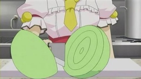 『ゲーム作品のアニメ化』って失敗するよな