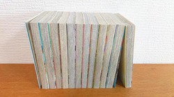 【朗報】「ドラゴンボール」初の全世界キャラクター人気投票が開幕！212キャラからナンバーワンが決まる!!  [ひかり★]