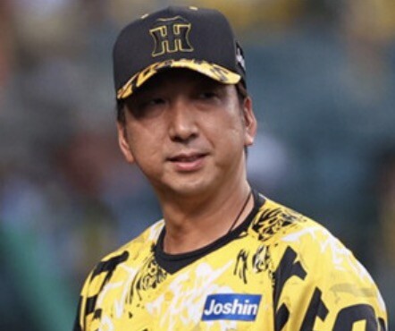 虎ファン『やっぱ日本シリーズの球児はおかしかったよな』