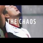 「おめでとうございます❕」Jリーグ 柿谷曜一朗氏など12名の元Jリーガーに功労選手賞を授賞することを発表‼12月11日に開催されるJリーグアウォーズで表彰