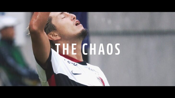 「おめでとうございます❕」Jリーグ 柿谷曜一朗氏など12名の元Jリーガーに功労選手賞を授賞することを発表‼12月11日に開催されるJリーグアウォーズで表彰