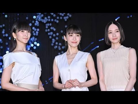 【必見】Perfume・あ～ちゃんの結婚相手はなんと吉田カバンの社長⁉ その魅力とは？