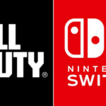 【朗報】「数ヶ月以内」にSwitch2向けにCall of Duty発売される模様