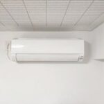 【悲報】女さん「冷房が当たって寒い」と彼氏が言った結果ｗｗｗｗｗｗｗｗｗｗｗｗ