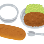 「刑務所よりひどい」”切り身1切れ”の小学校給食に保護者絶句　給食無償化でさらなる予算削減も