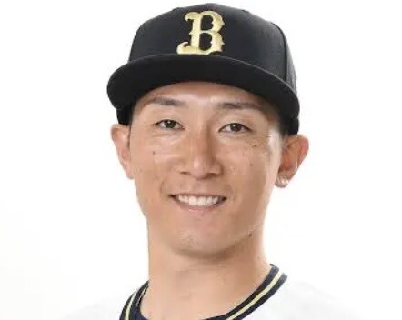 『西川龍馬、年俸4億円』←これに対する正直な阪神ファンの感想