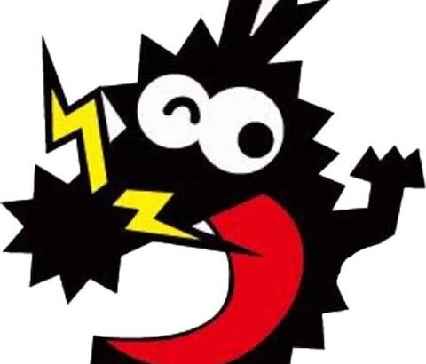 ワイがガキの頃読んでたコロコロに連載してた漫画で打線組んだwwwwwwwwwww