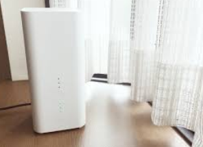 【国民生活センター】据え置き型WiFiの契約に注意　目立つ説明不足、相談相次ぐ　「実質無料」で請求も