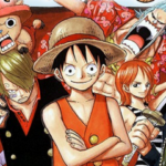 【悲報】ワンピース、炎上ｗｗｗｗ👒