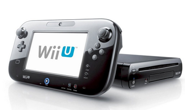 【今日は何の日】Wii Uが発売された日。液晶画面付きのコントローラーもインパクト大