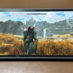 【朗報】Switch２版「スカイリム」入力遅延の修正アプデが配信！ユーザーは好意的な反応