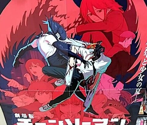 【韓国をうらやんでいたのに立場が逆転】 韓国映画市場で日本作品が過去最高の成績