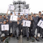 大人向けのゲーム←これ笑うんだが