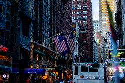 【悲報】世帯収入中央値…日本400万円、米国1200万円←これwwwww