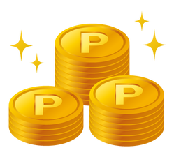 楽天ポイント20万くらいあるんやがみんな何に使うもんなん？