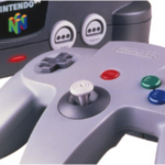 【VF&RR】3Dスティック、振動を普及させた＝任天堂起源なら3Dゲームを普及させたのはSSとPSだよね？