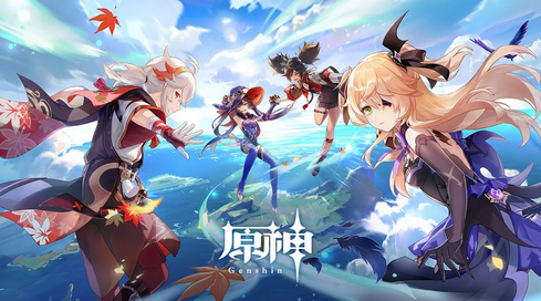 中華ゲームを遊ぶ人間が理解できない。日本には任天堂があるのに？