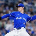 阪神がNPB他球団の拾い物ではなく『新助っ人左腕』を獲得するのは誰以来？